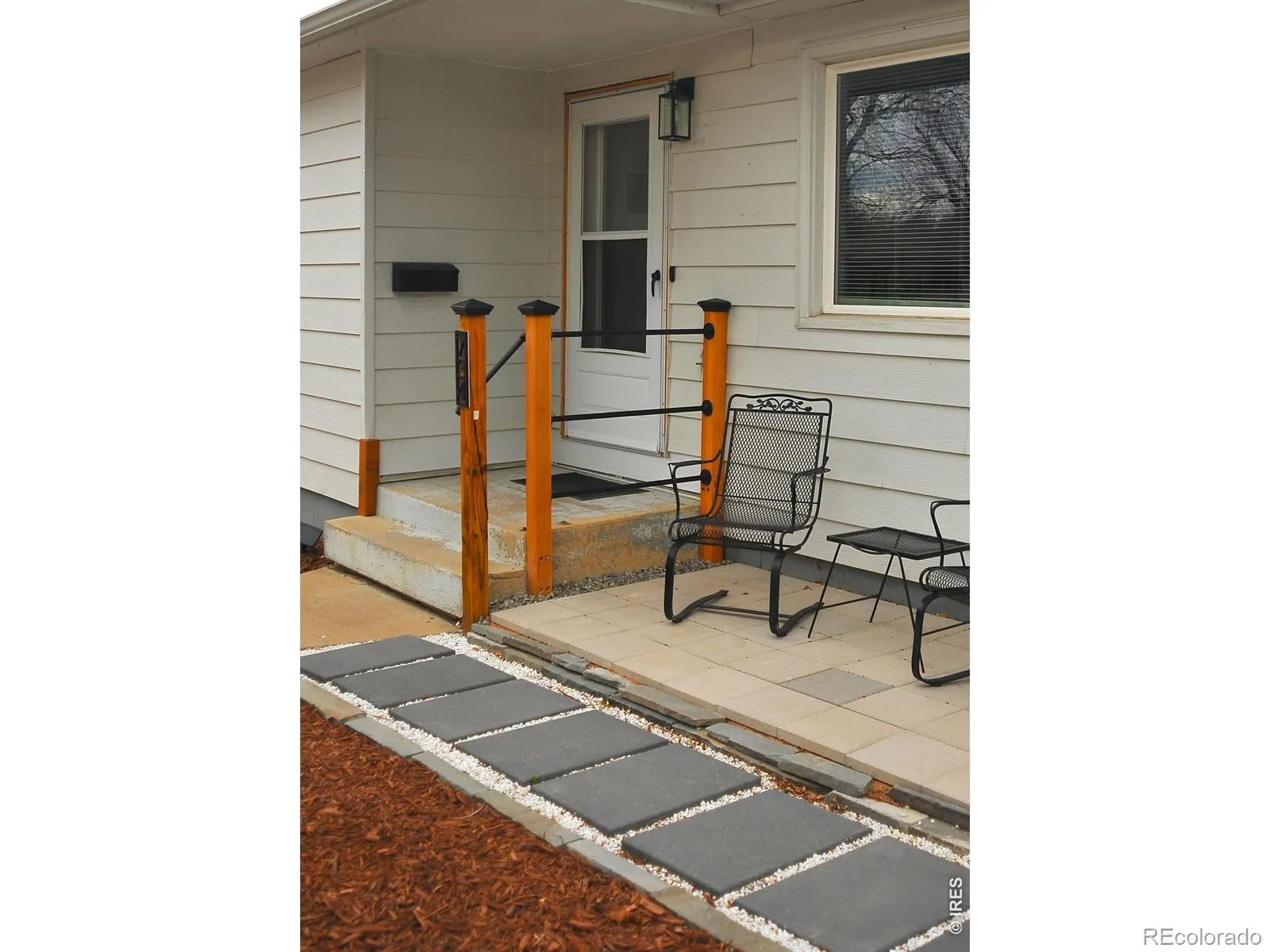 04152026210753 1600 3