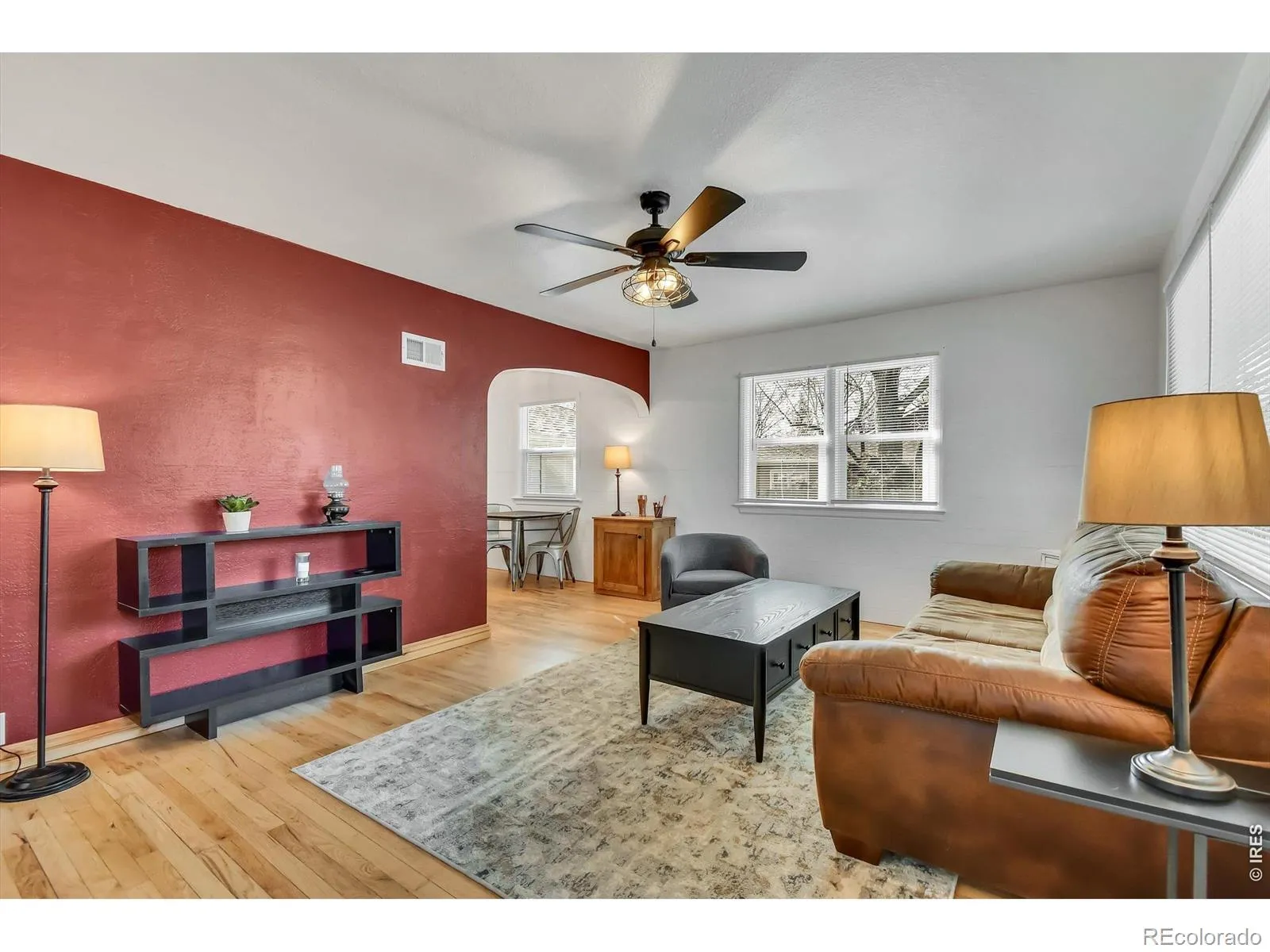 04152026210753 1600 4