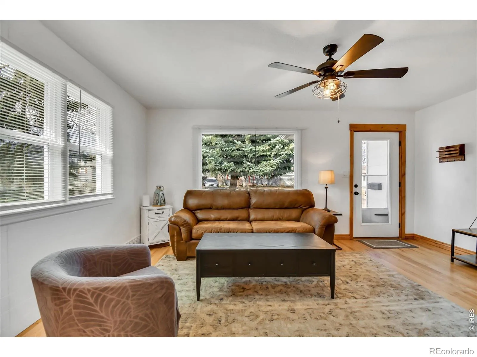 04152026210753 1600 5