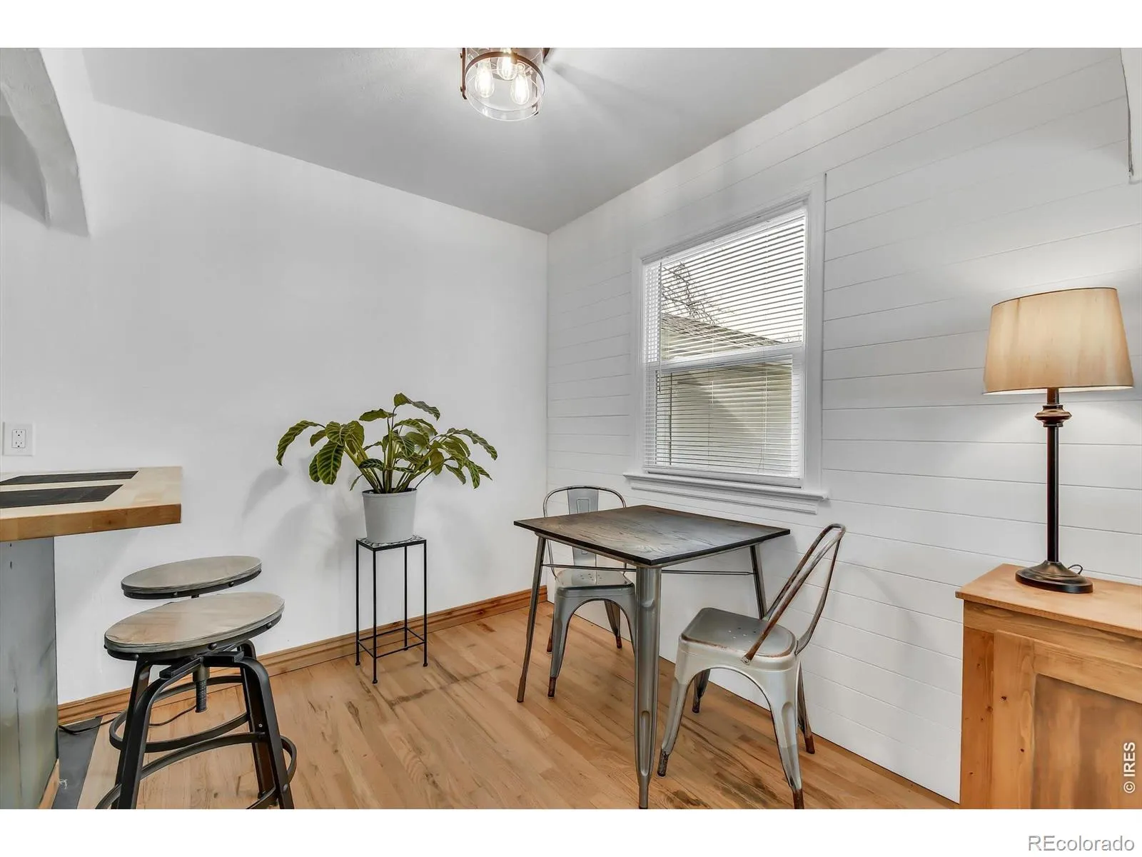 04152026210753 1600 7