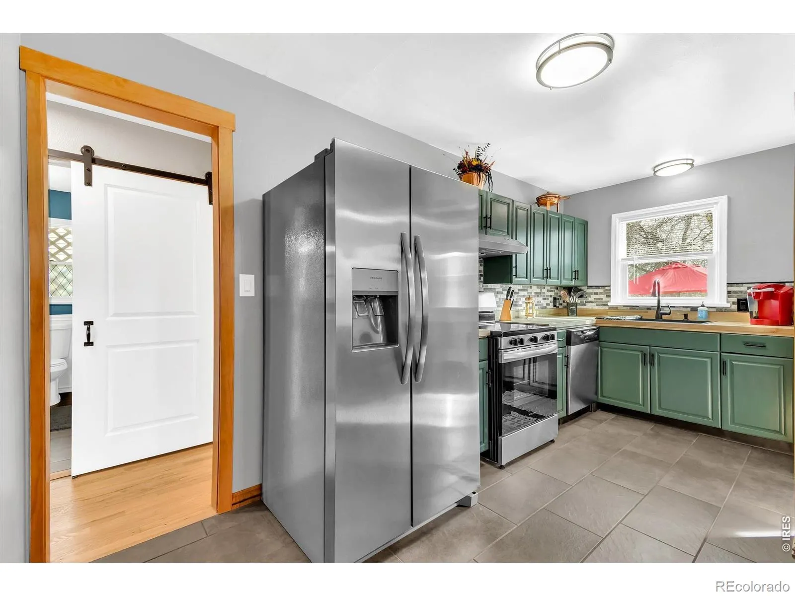 04152026210753 1600 9