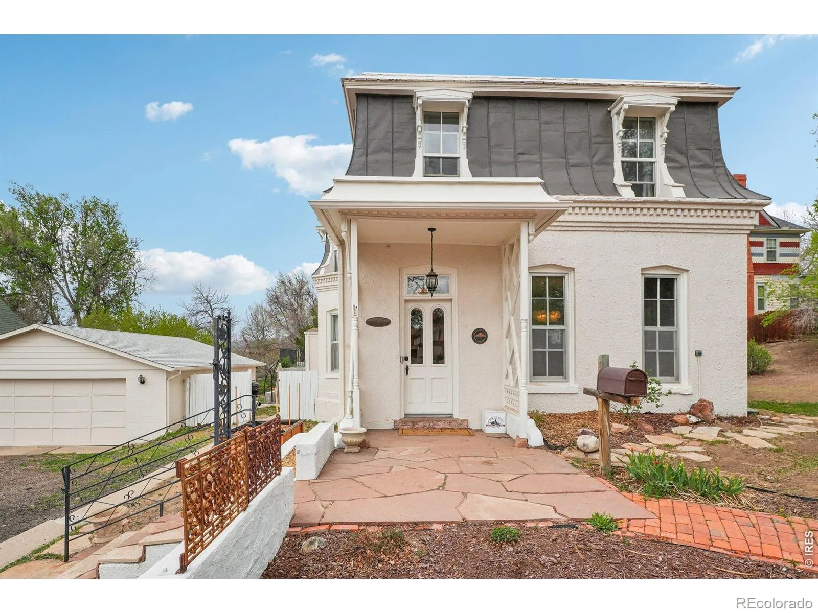 04152026215420 1600 0