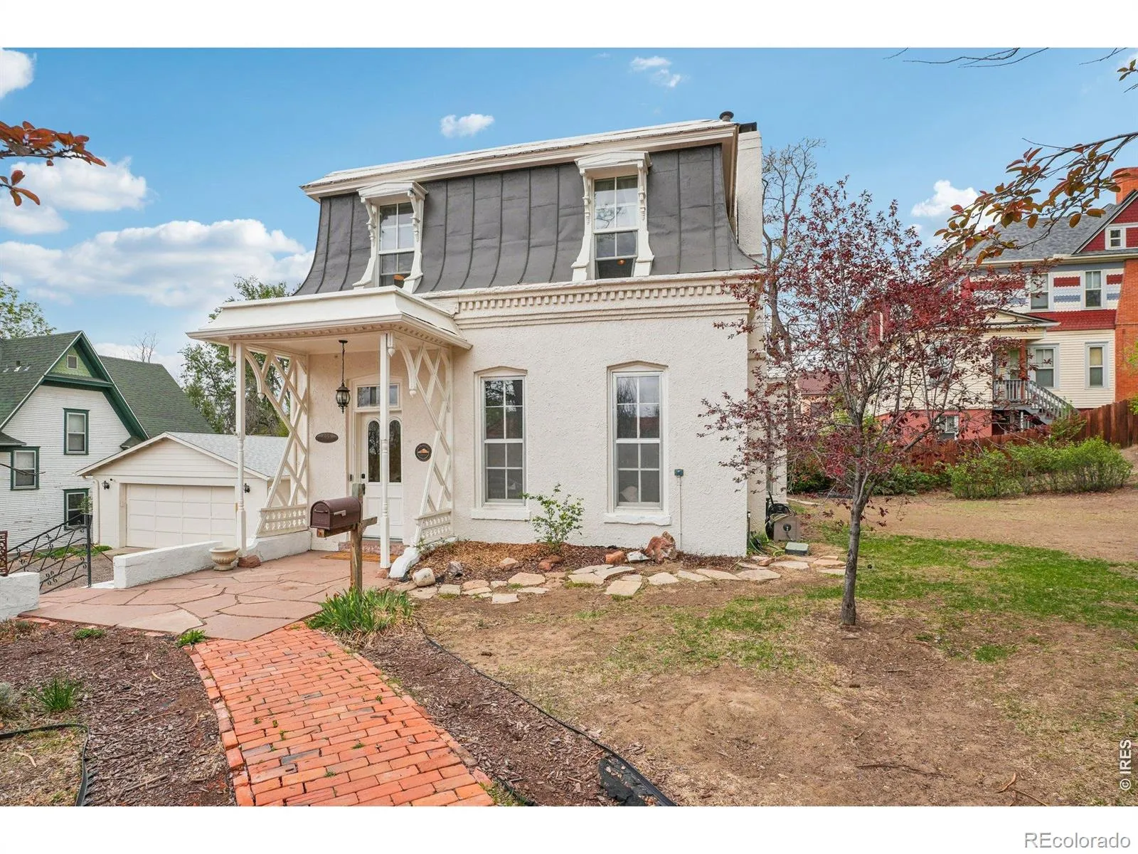 04152026215420 1600 1