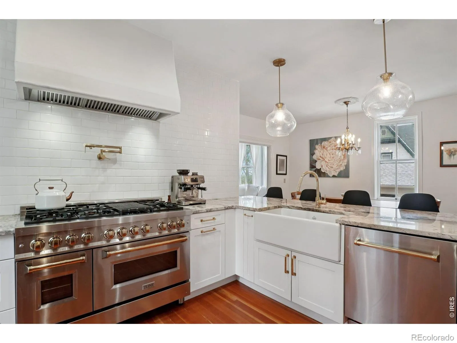 04152026215420 1600 12