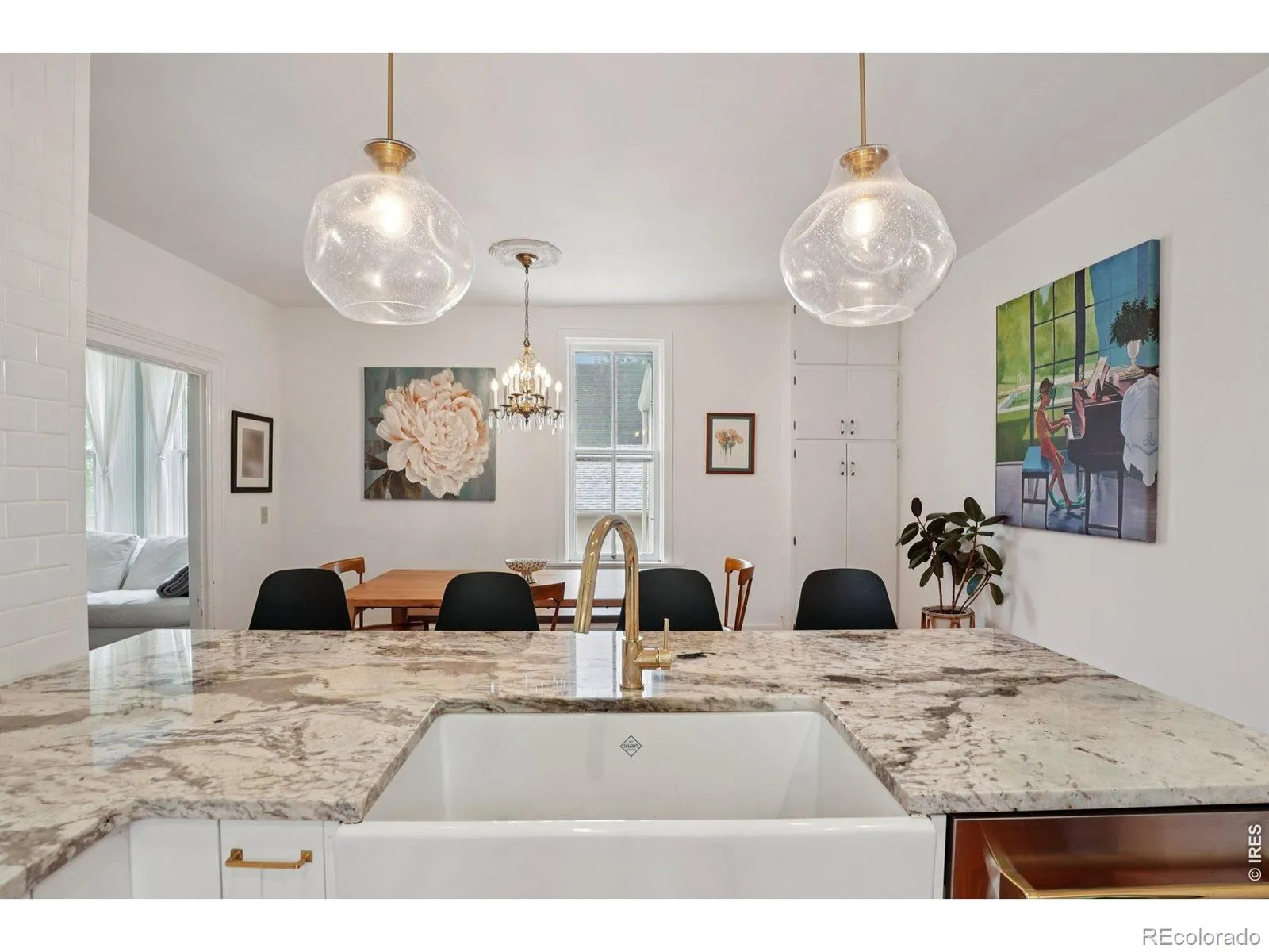 04152026215420 1600 13