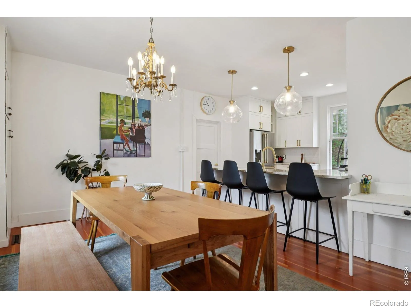 04152026215420 1600 14