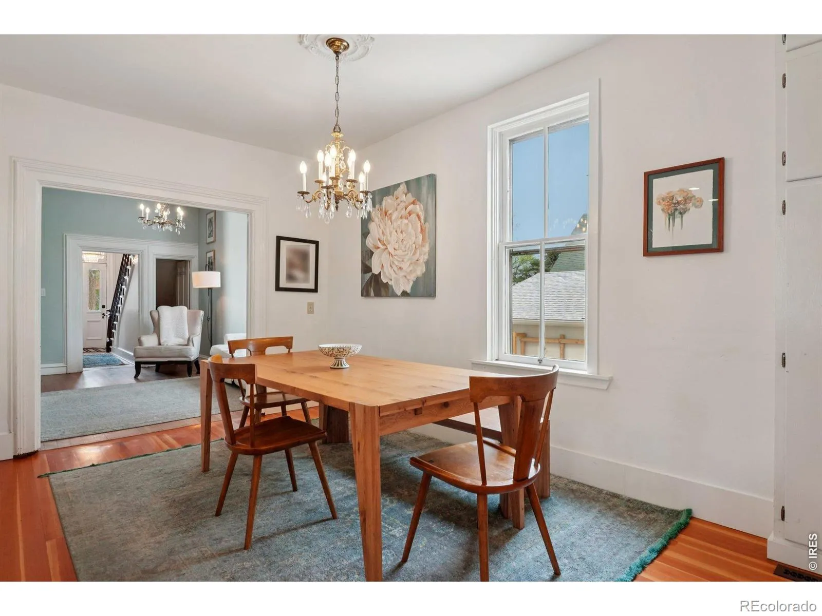 04152026215420 1600 15