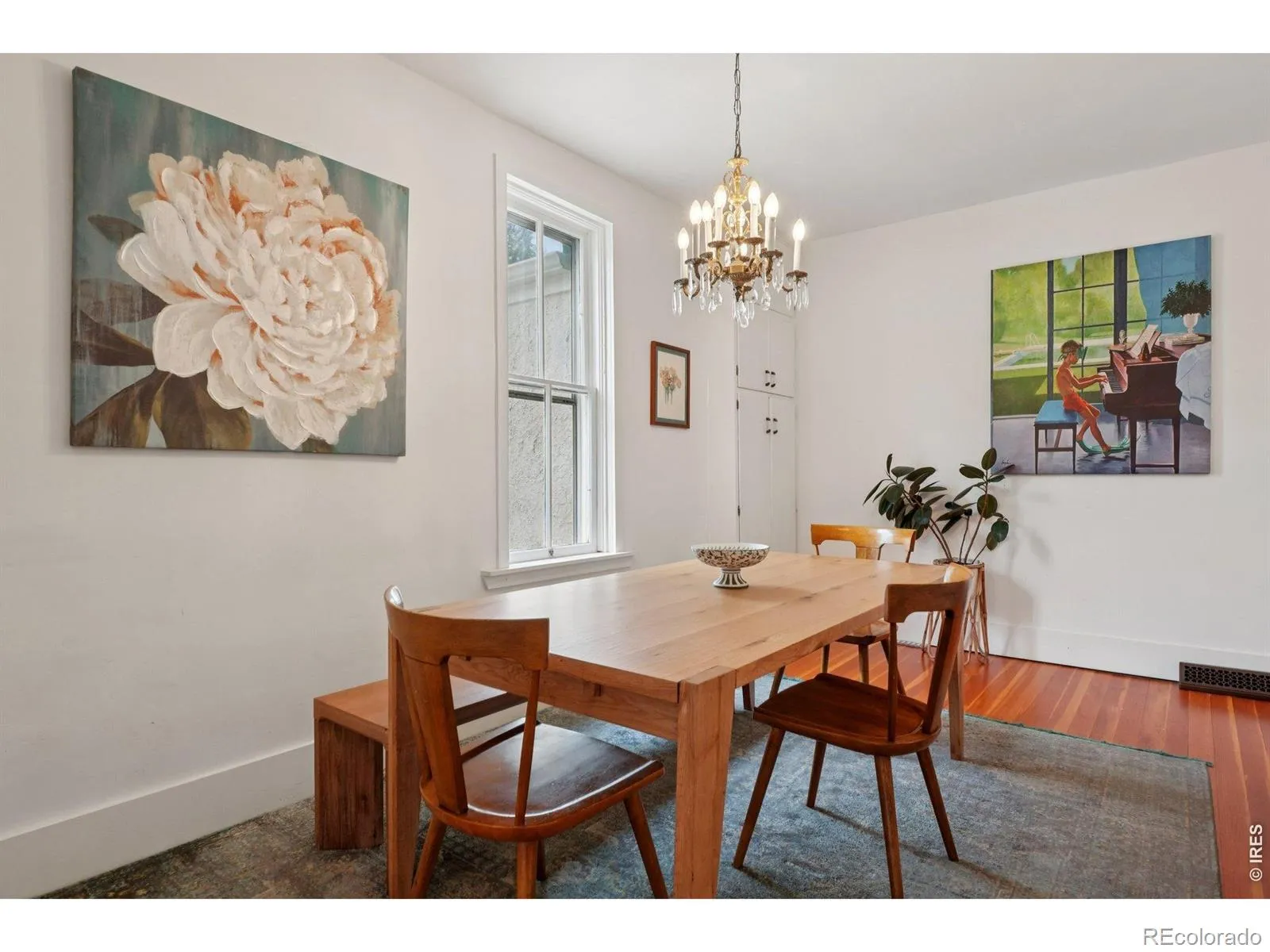 04152026215420 1600 16