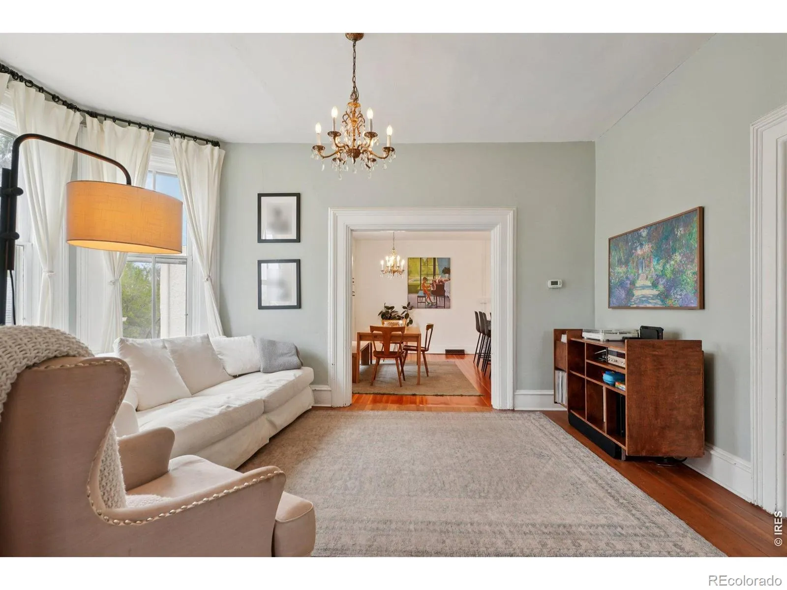 04152026215420 1600 17