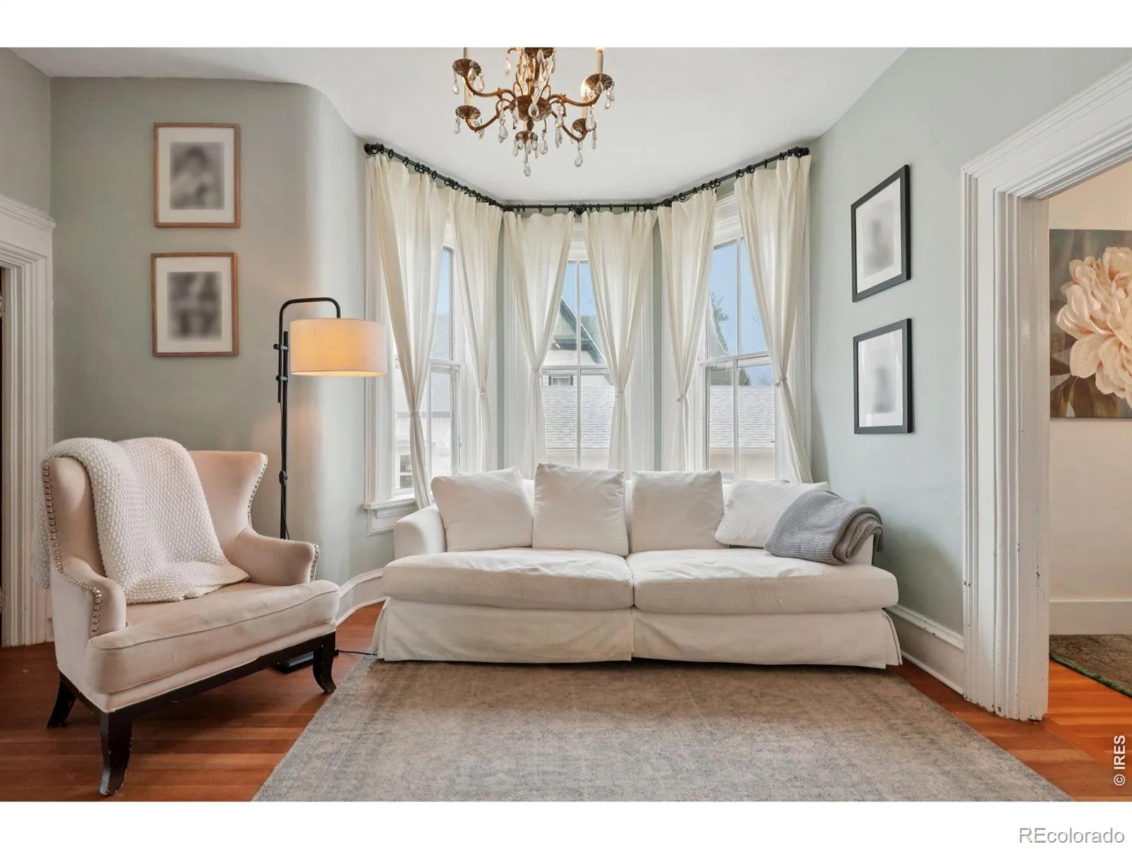 04152026215420 1600 18