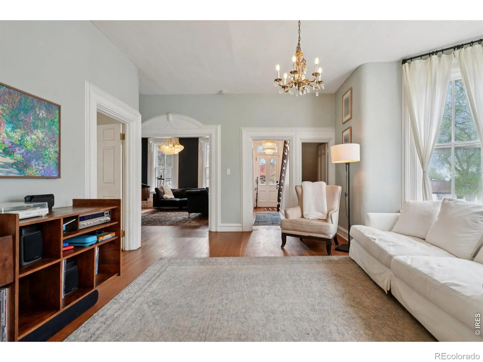 04152026215420 1600 19