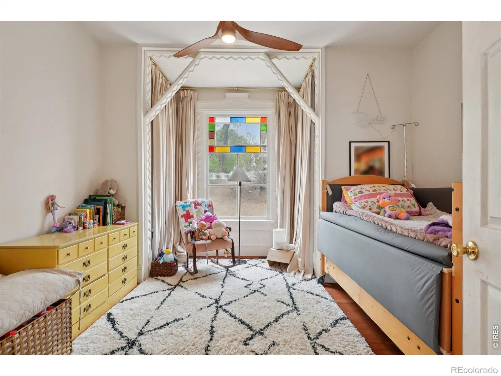 04152026215420 1600 20