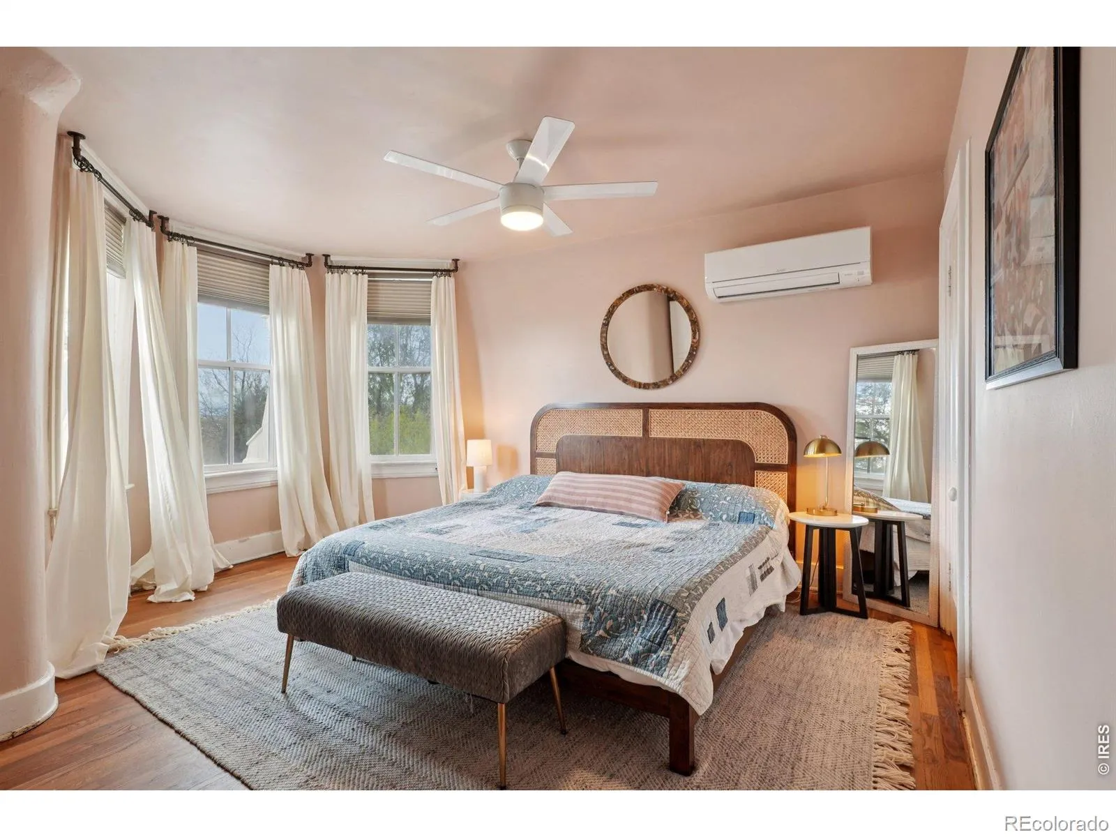 04152026215420 1600 23