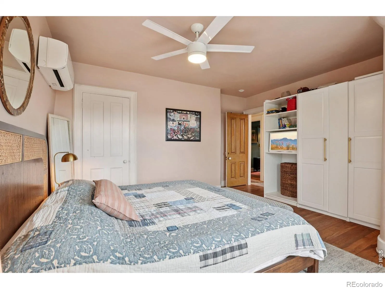 04152026215420 1600 25