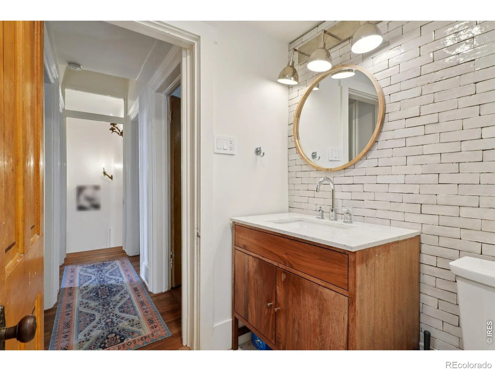 04152026215420 1600 26