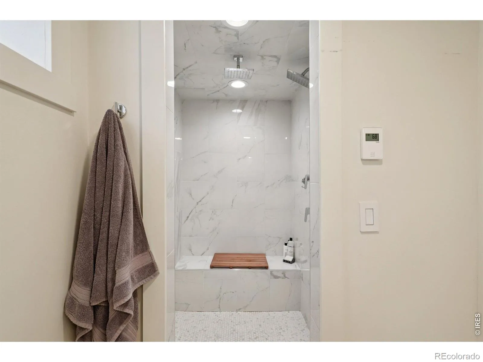 04152026215420 1600 27