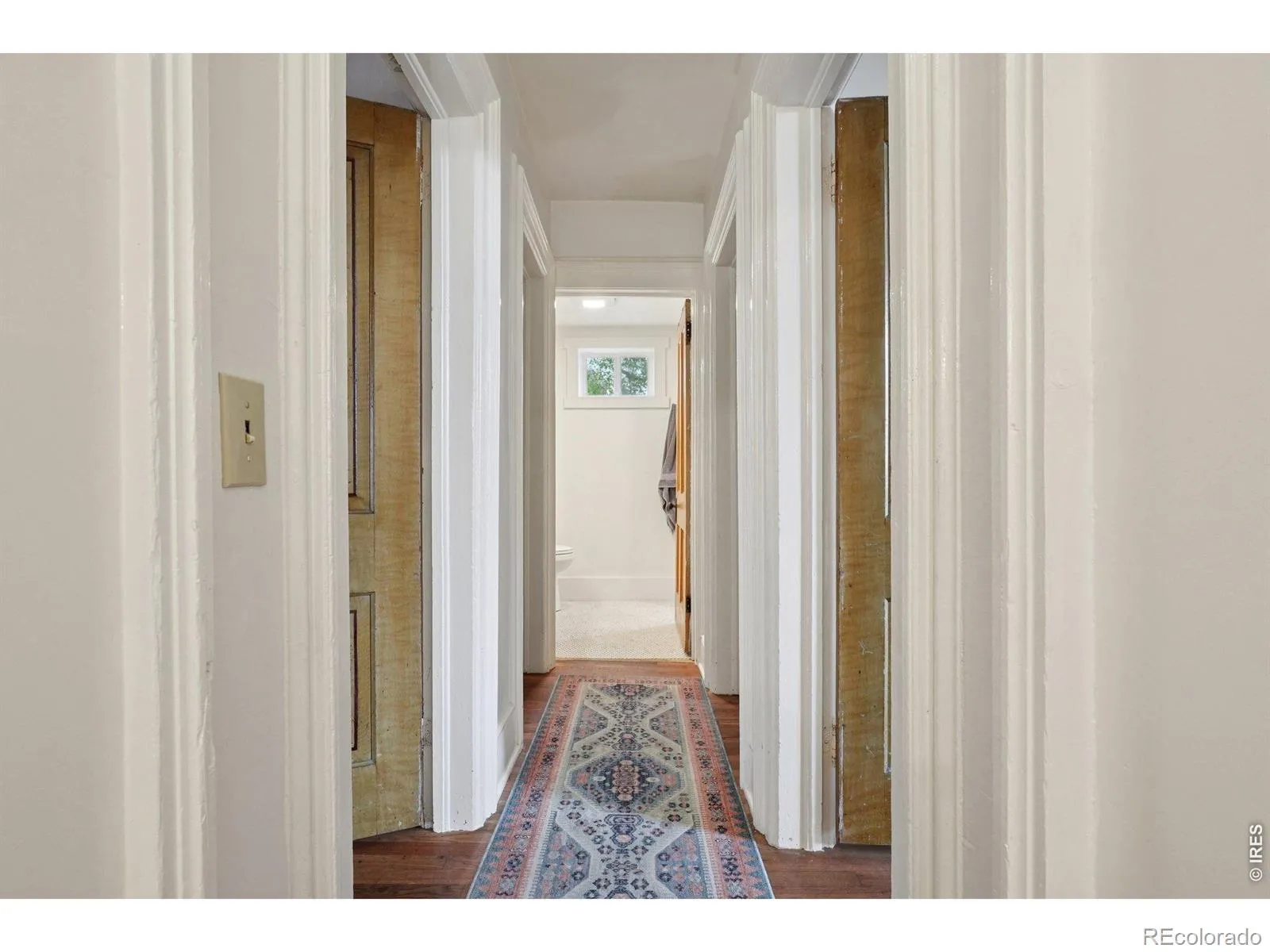 04152026215420 1600 28