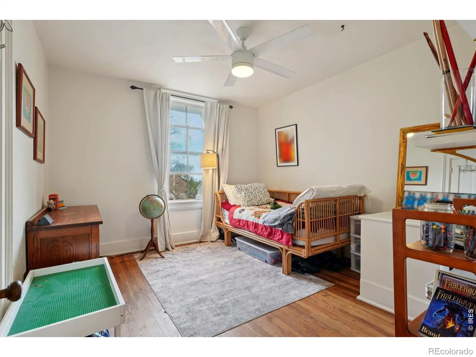 04152026215420 1600 29