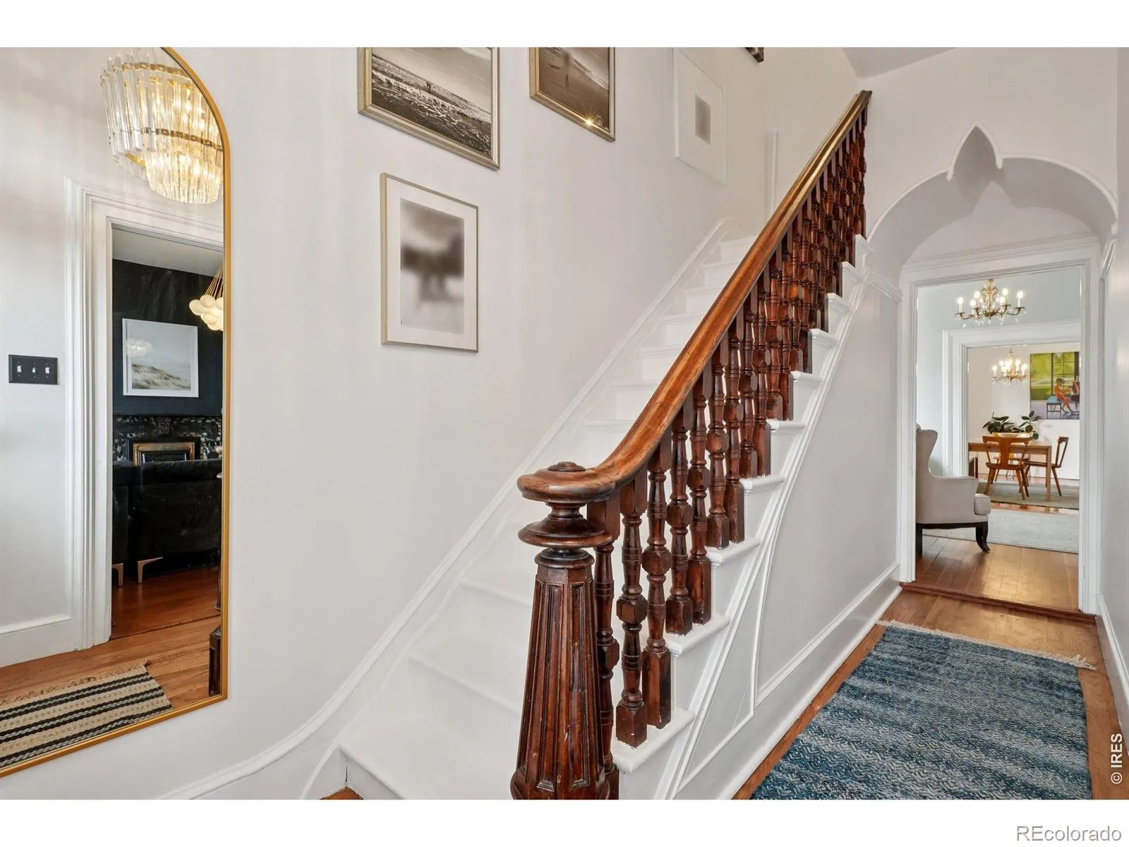 04152026215420 1600 3