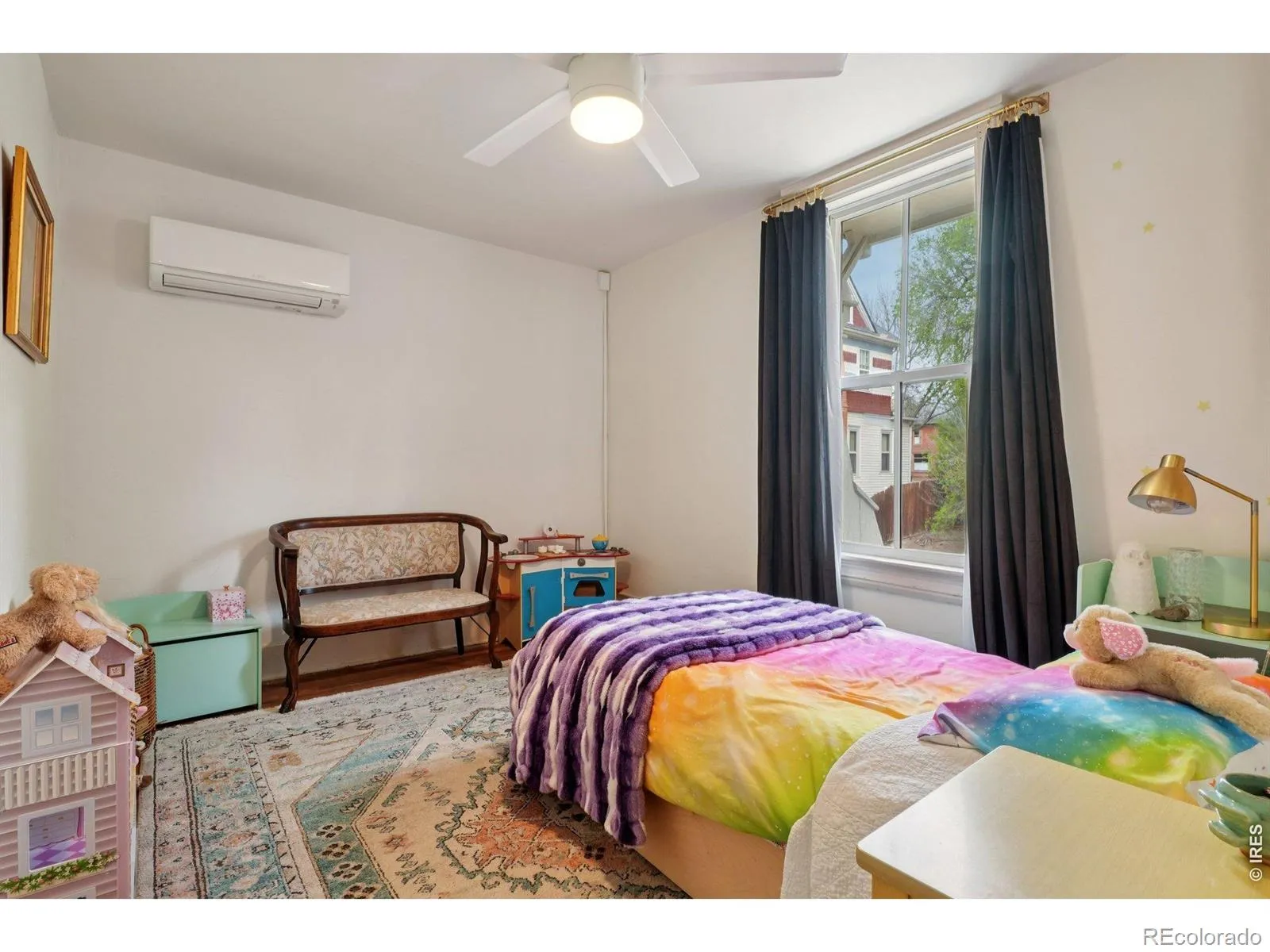 04152026215420 1600 31