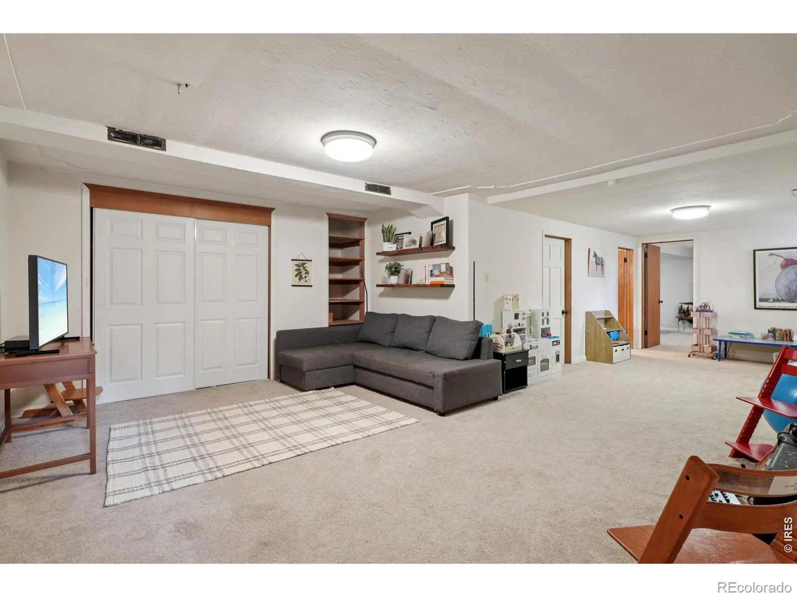 04152026215420 1600 34