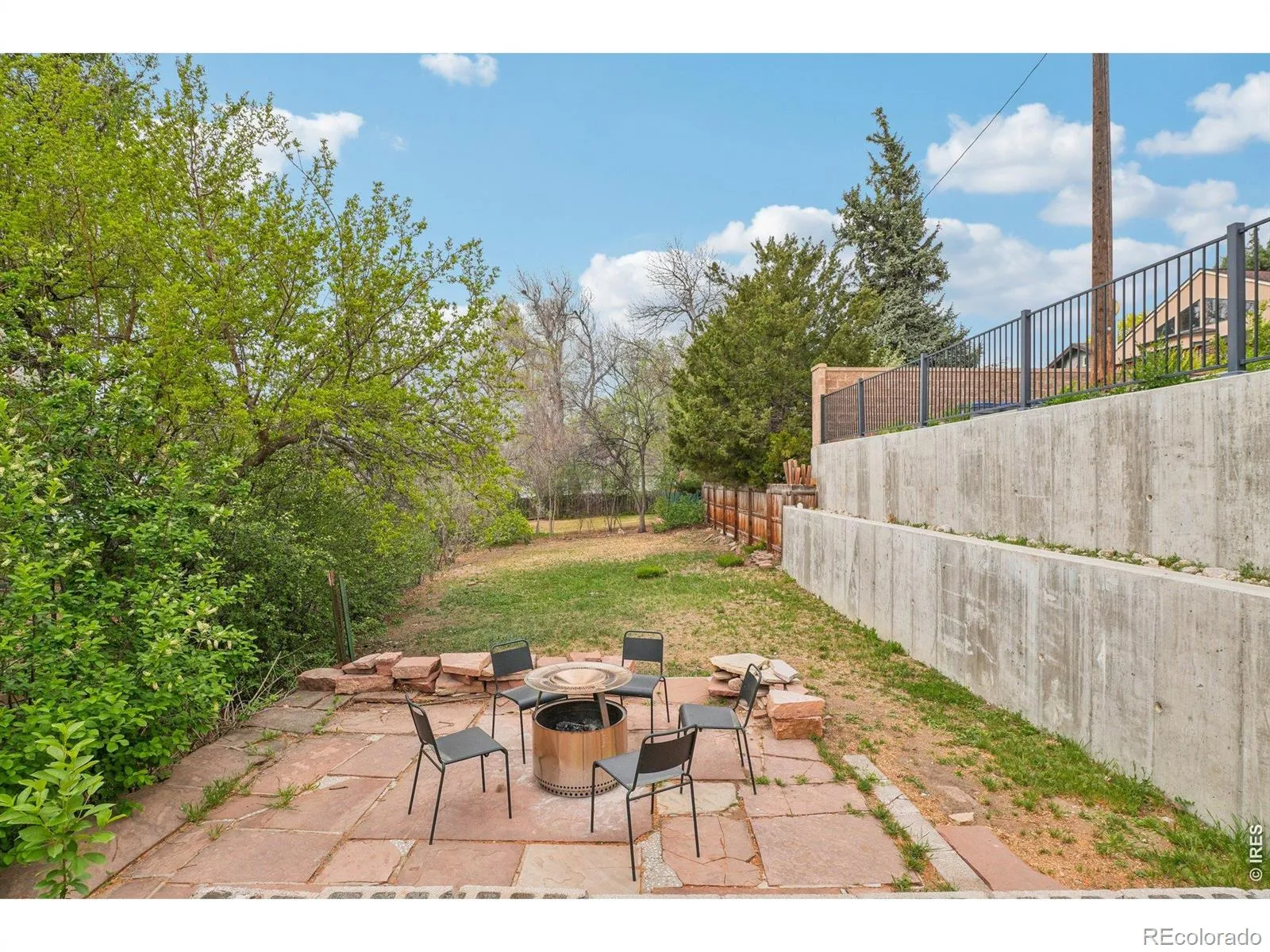 04152026215420 1600 35