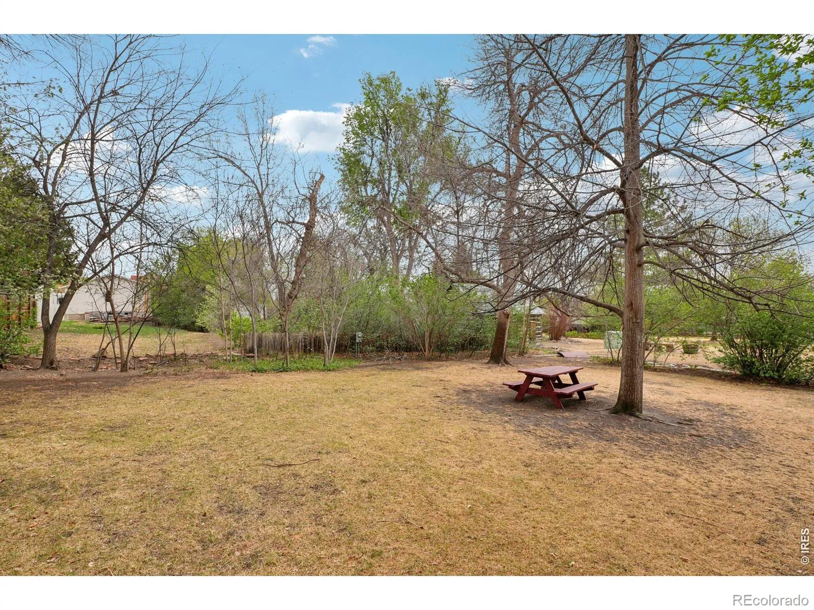 04152026215420 1600 36