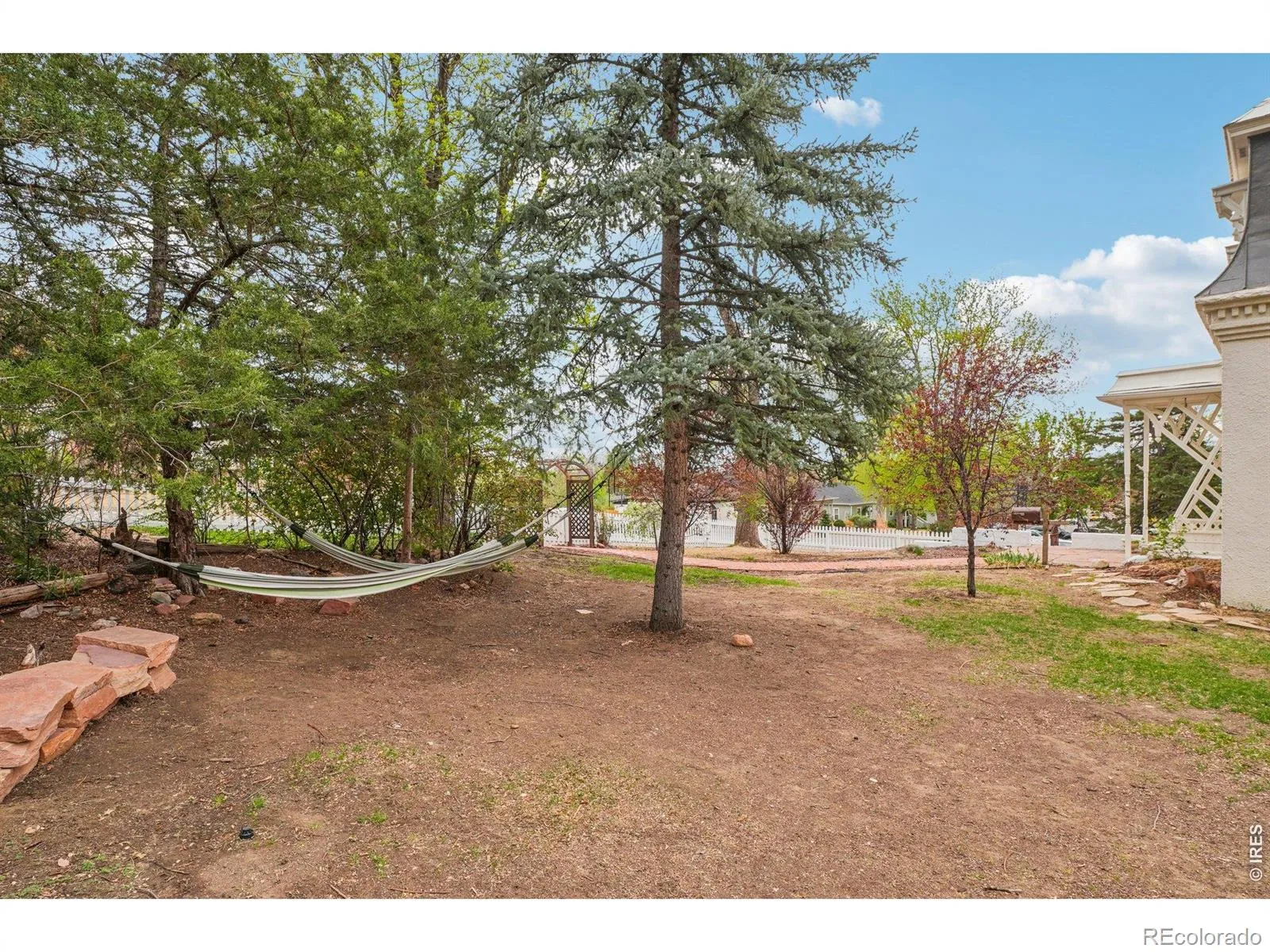 04152026215420 1600 37