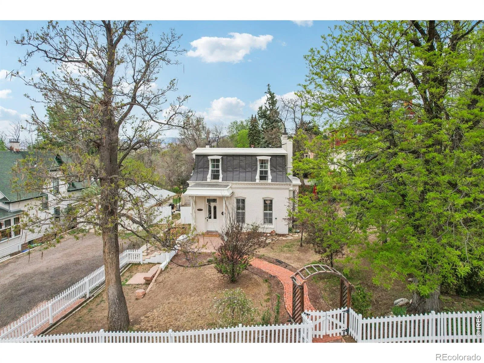 04152026215420 1600 38