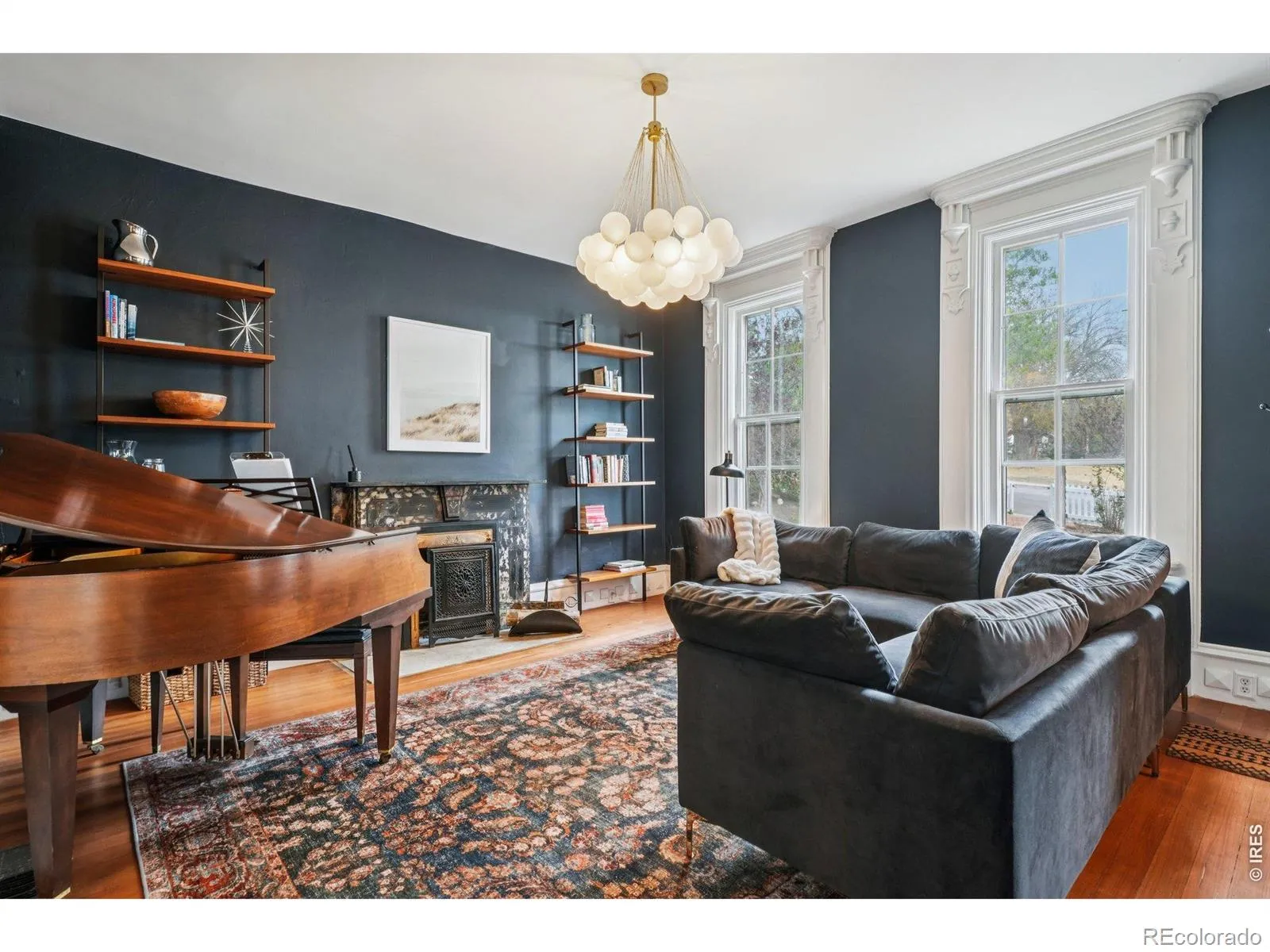 04152026215420 1600 4