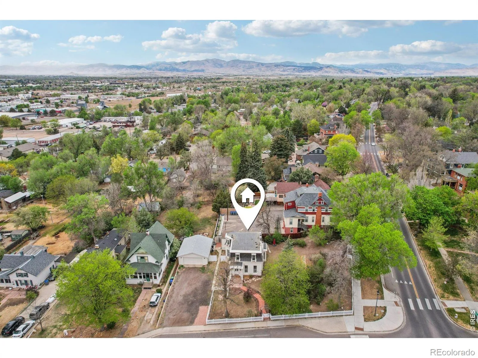 04152026215420 1600 40