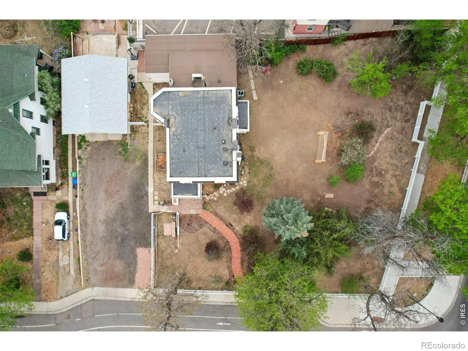 04152026215420 1600 42