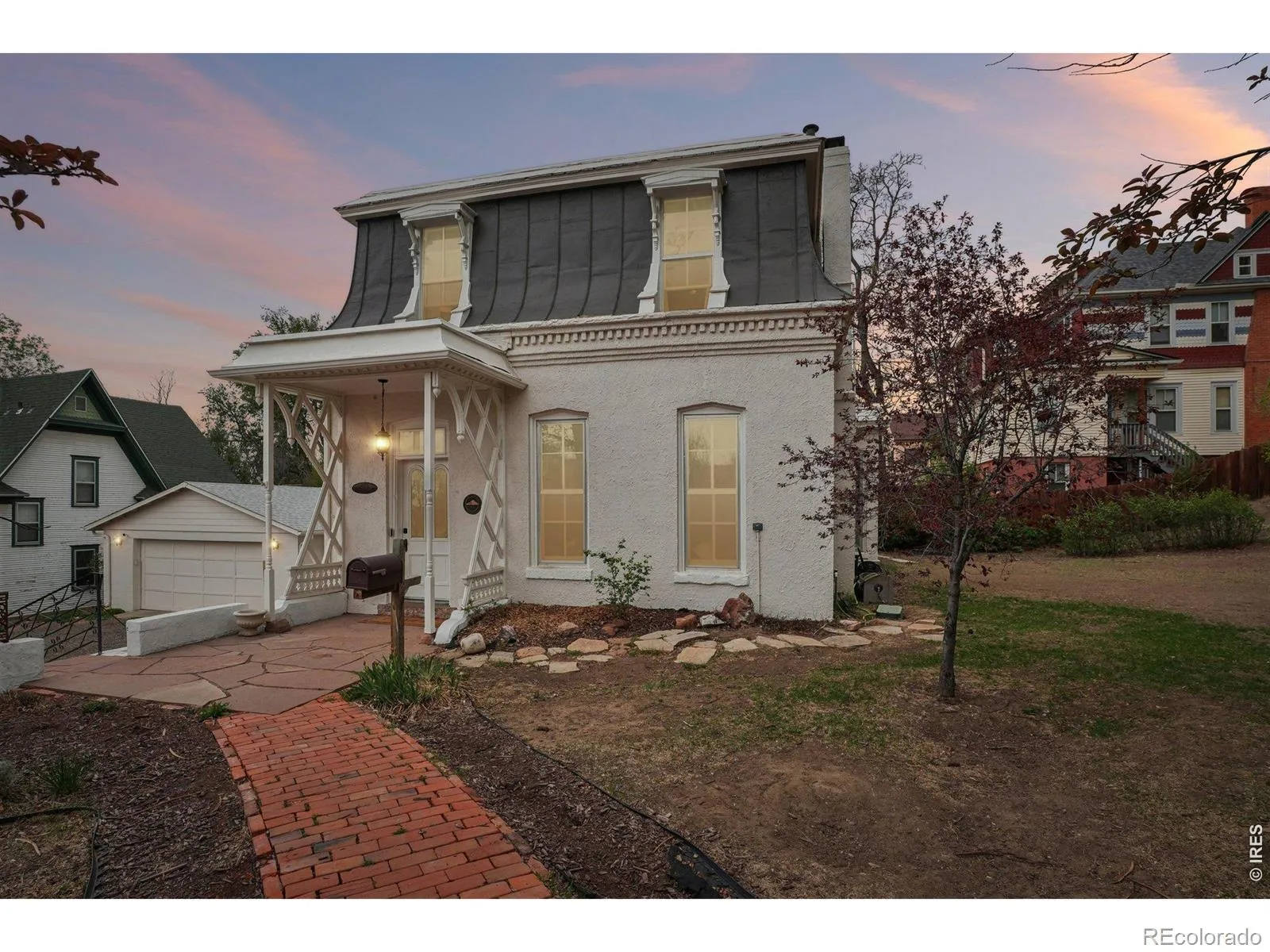 04152026215420 1600 43