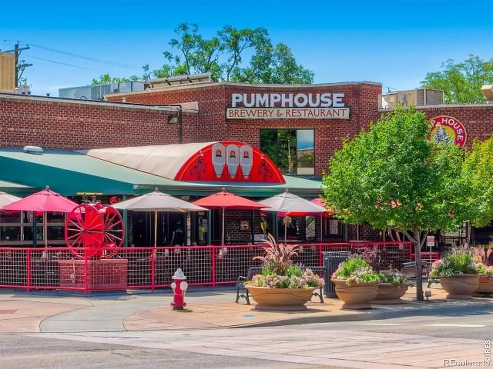 04152026215420 1600 45