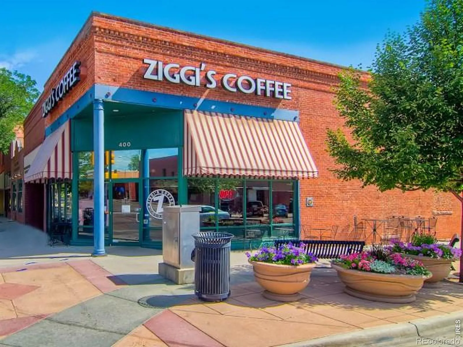 04152026215420 1600 46