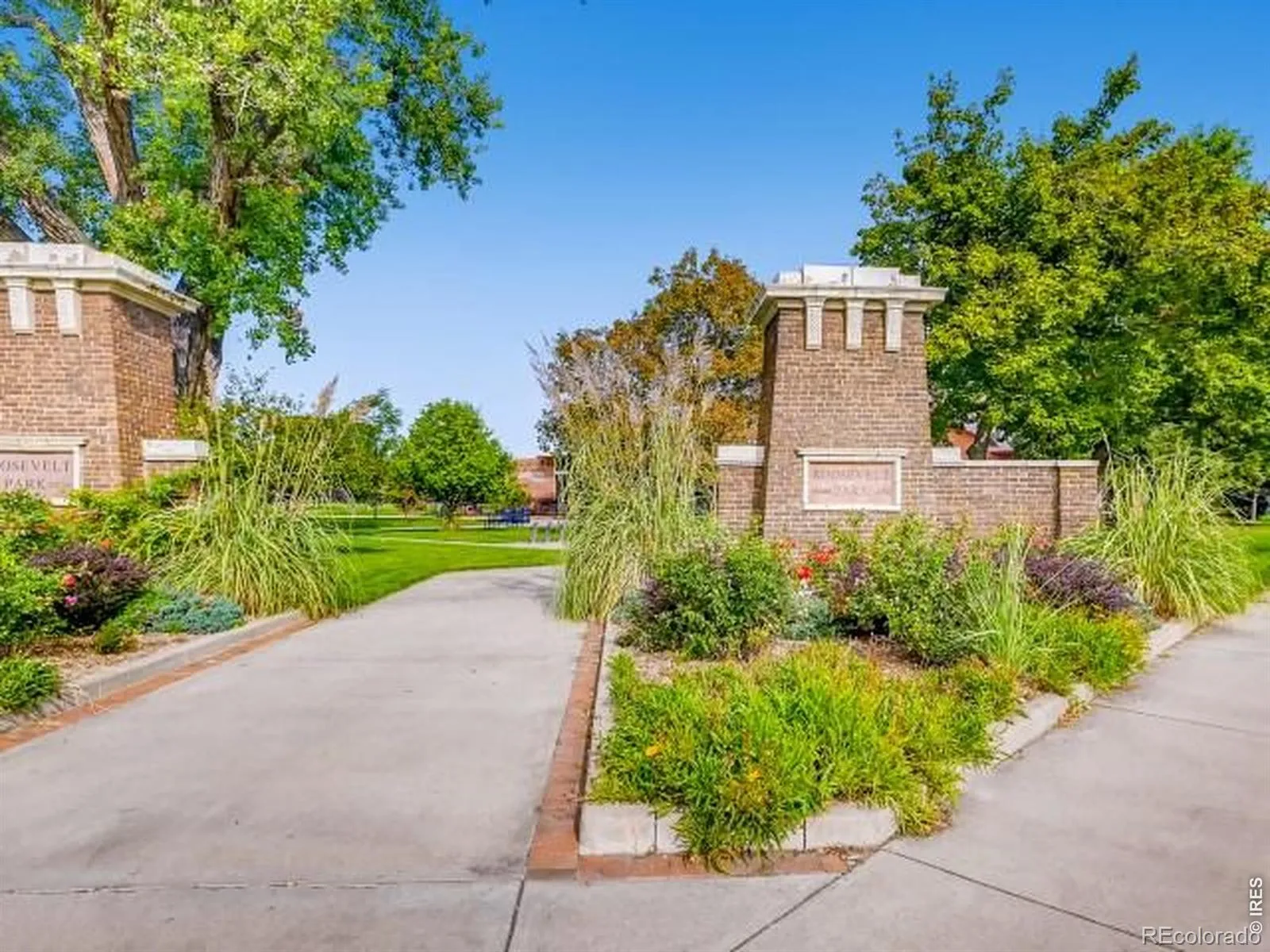 04152026215420 1600 47