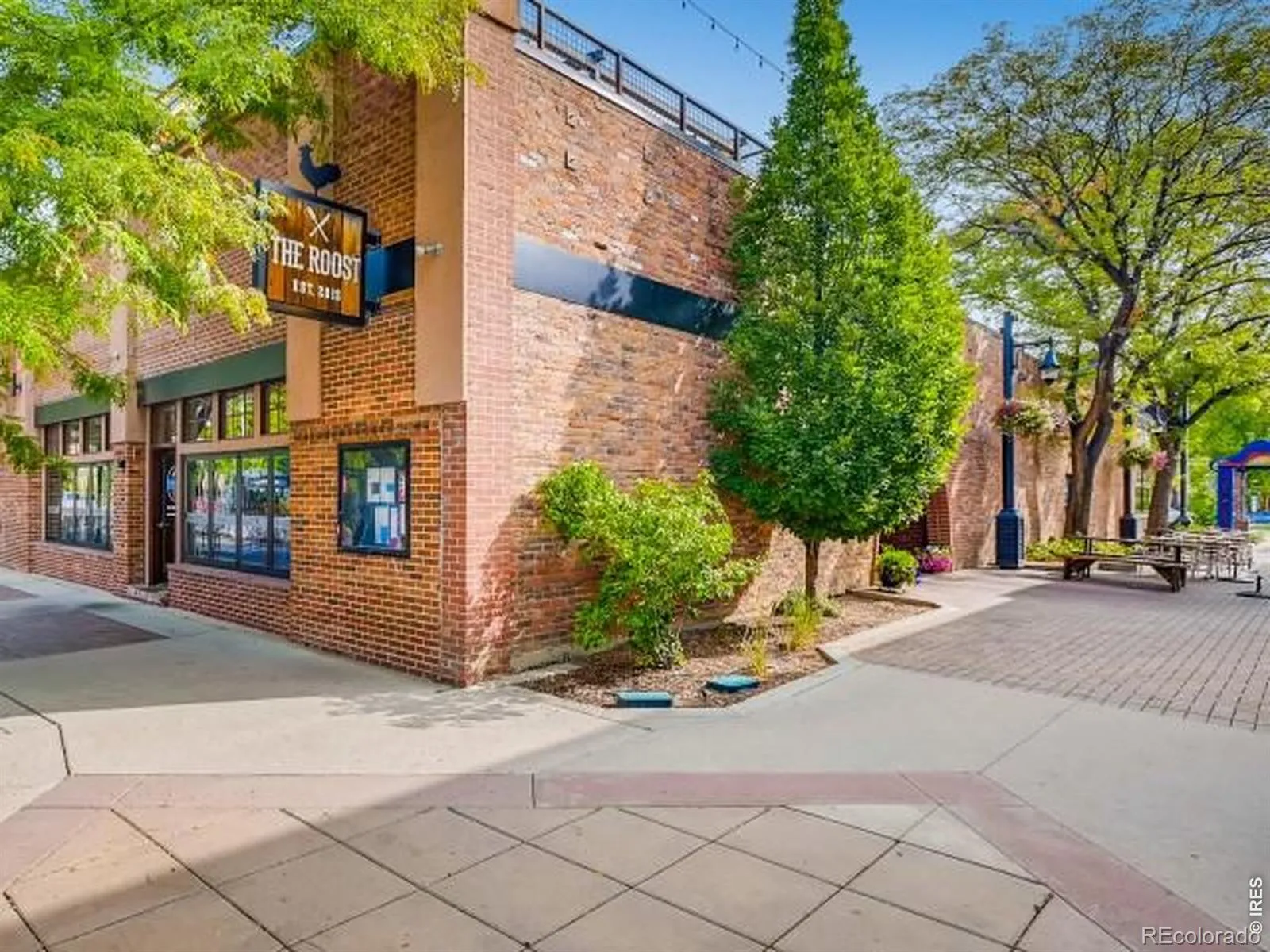 04152026215420 1600 48