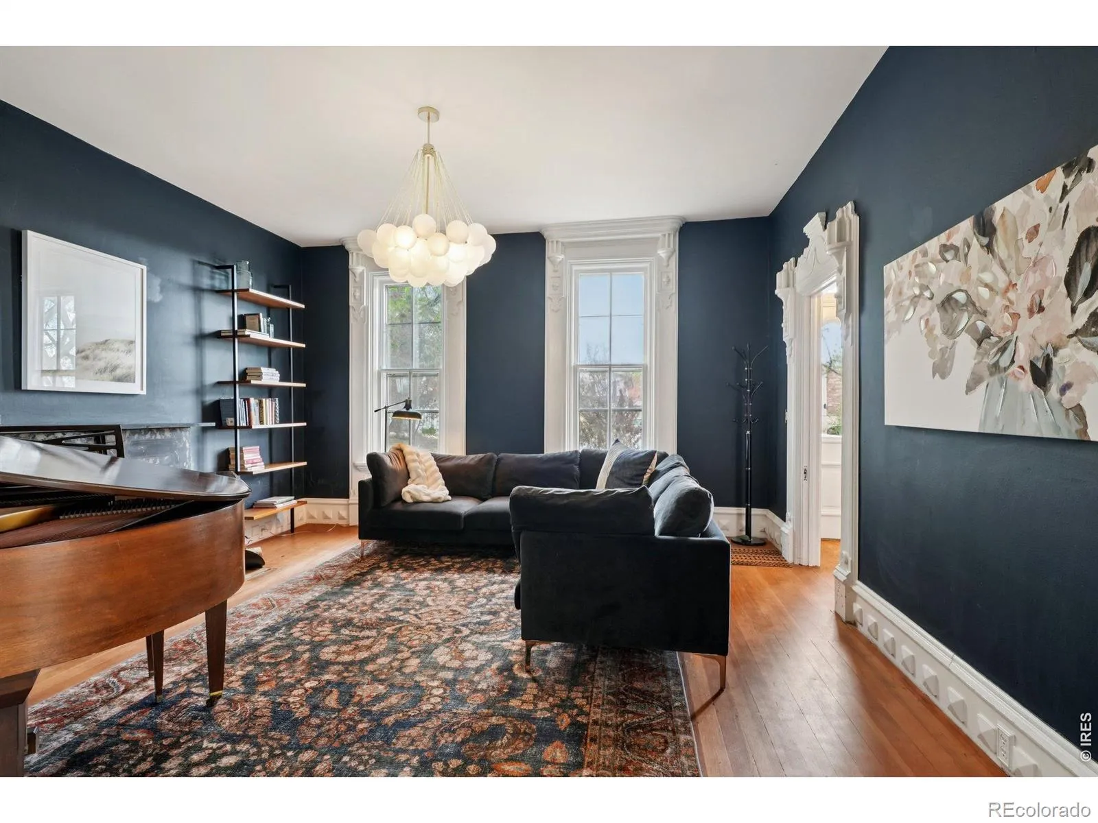 04152026215420 1600 5