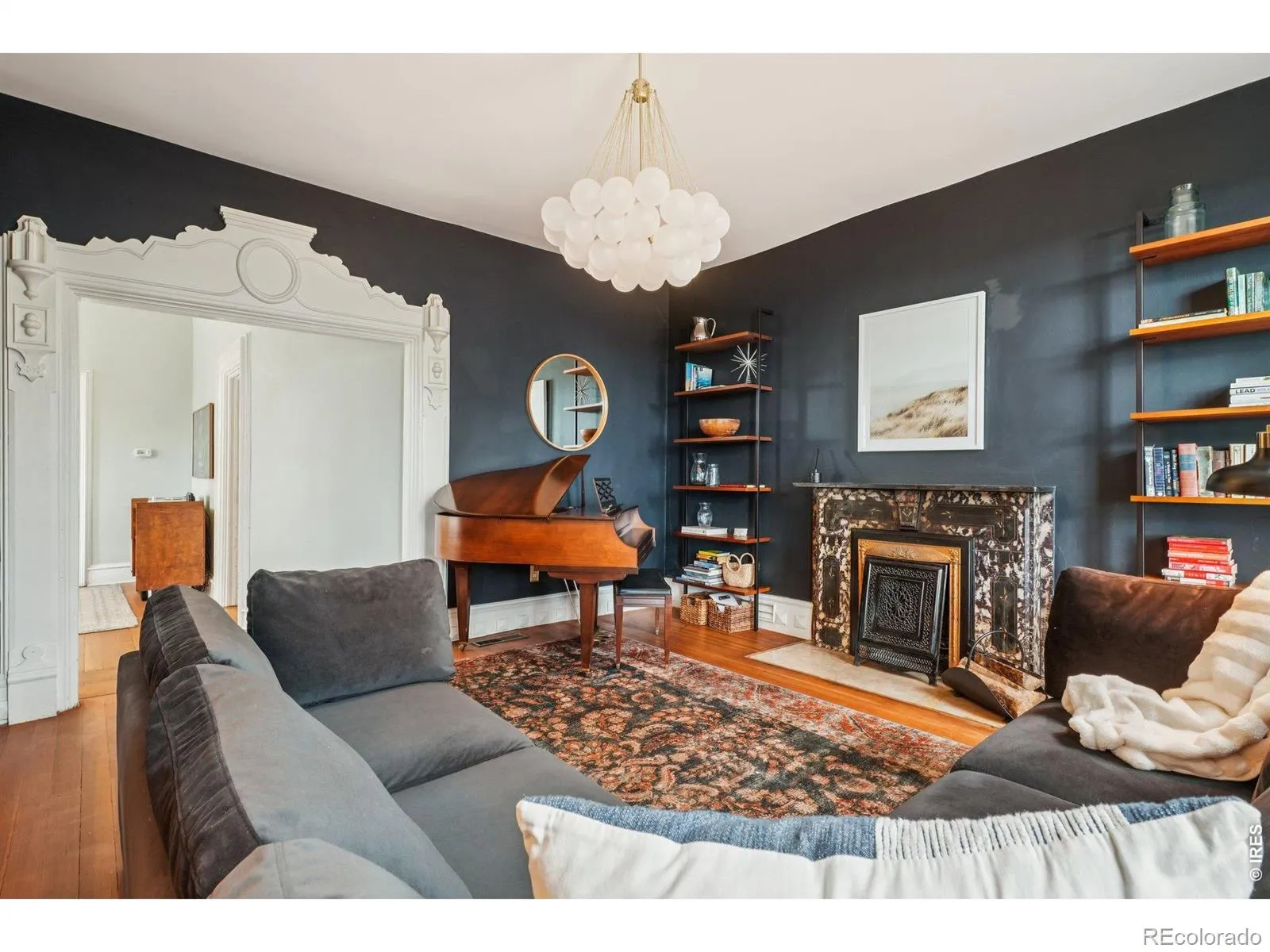 04152026215420 1600 6