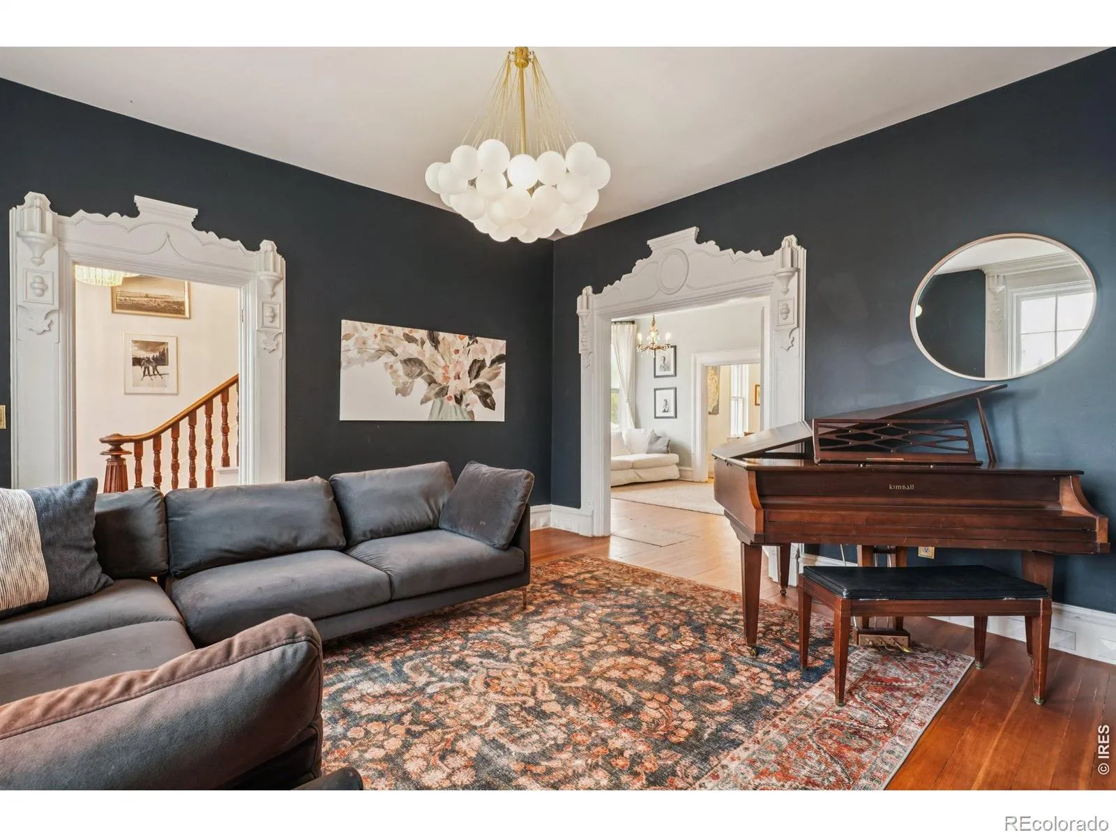 04152026215420 1600 7