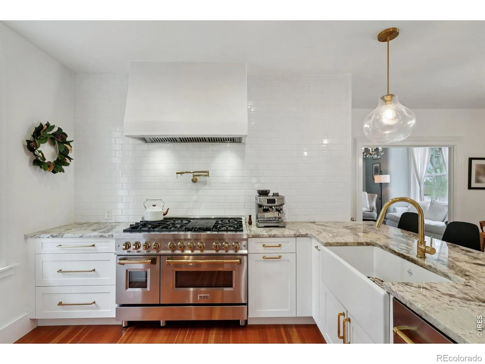 04152026215420 1600 8