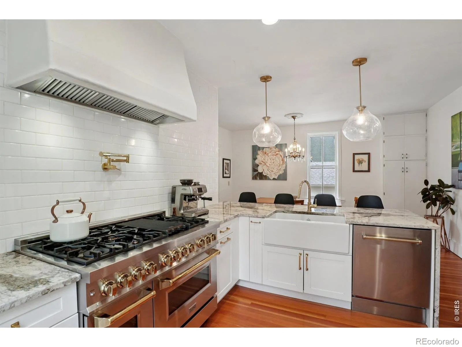 04152026215420 1600 9