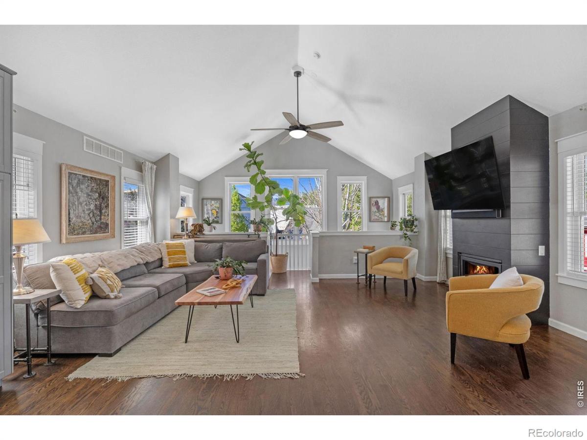 MLS #RECIR1056598 image #0