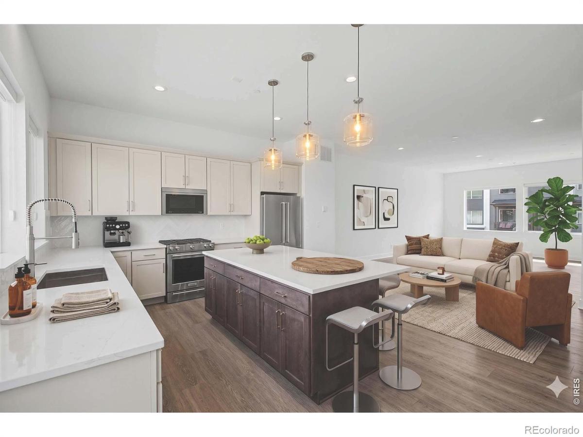 701 Saddle Drive Erie CO 80516 | MLS #RECIR1056599 MLS #RECIR1056599 image #0