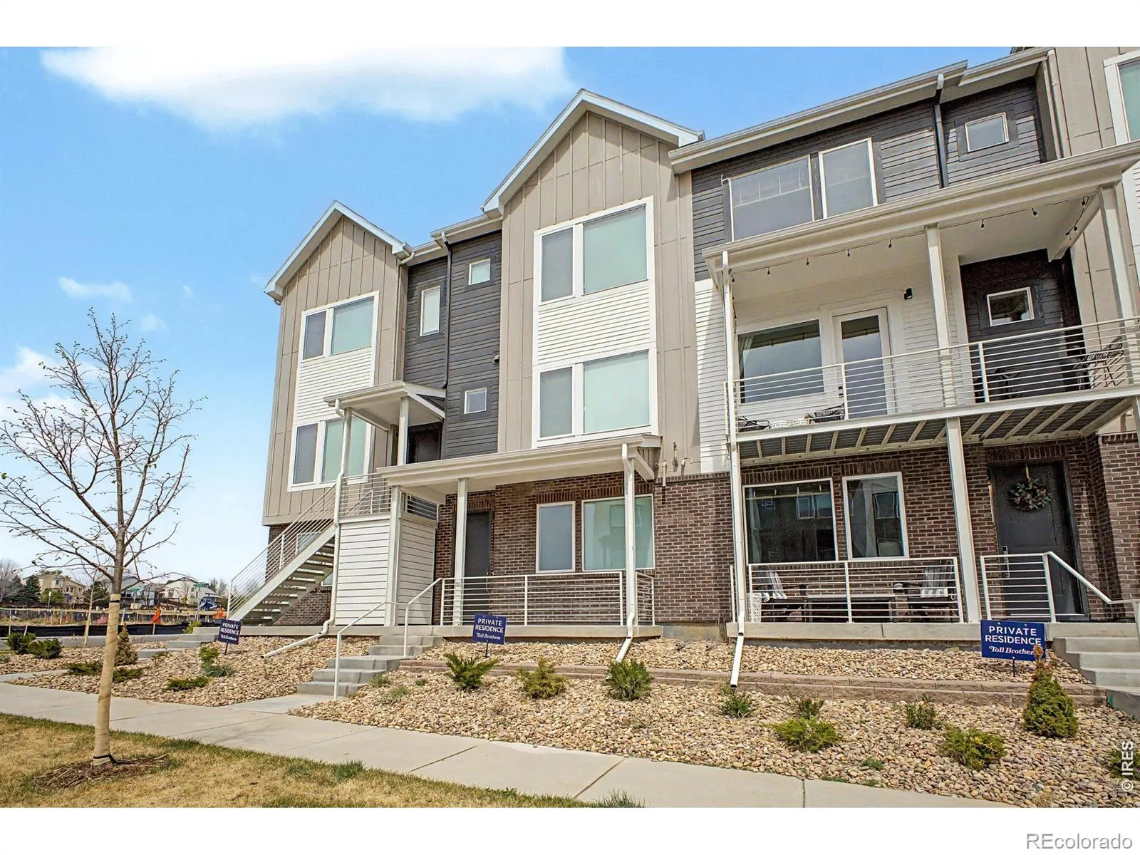 701 Saddle Drive Erie CO 80516 | MLS #RECIR1056599 04282026185402 1600 1
