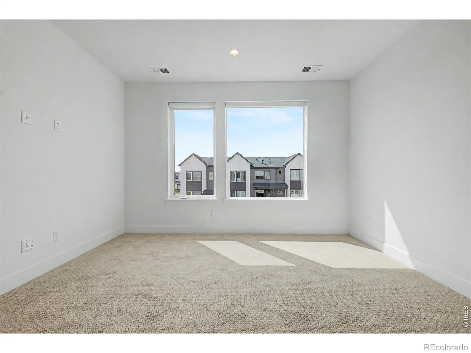 701 Saddle Drive Erie CO 80516 | MLS #RECIR1056599 04282026185402 1600 12