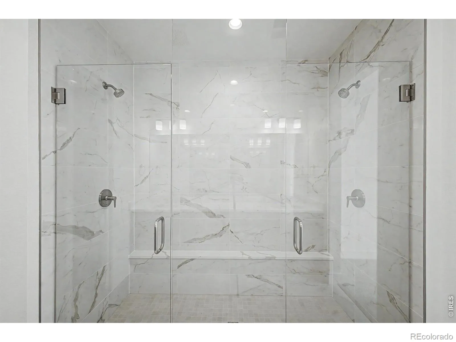701 Saddle Drive Erie CO 80516 | MLS #RECIR1056599 04282026185402 1600 17