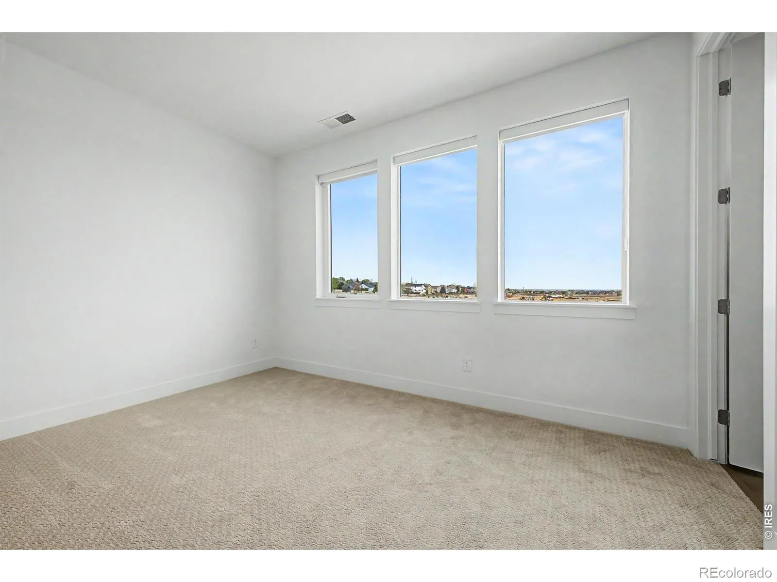 701 Saddle Drive Erie CO 80516 | MLS #RECIR1056599 04282026185402 1600 20