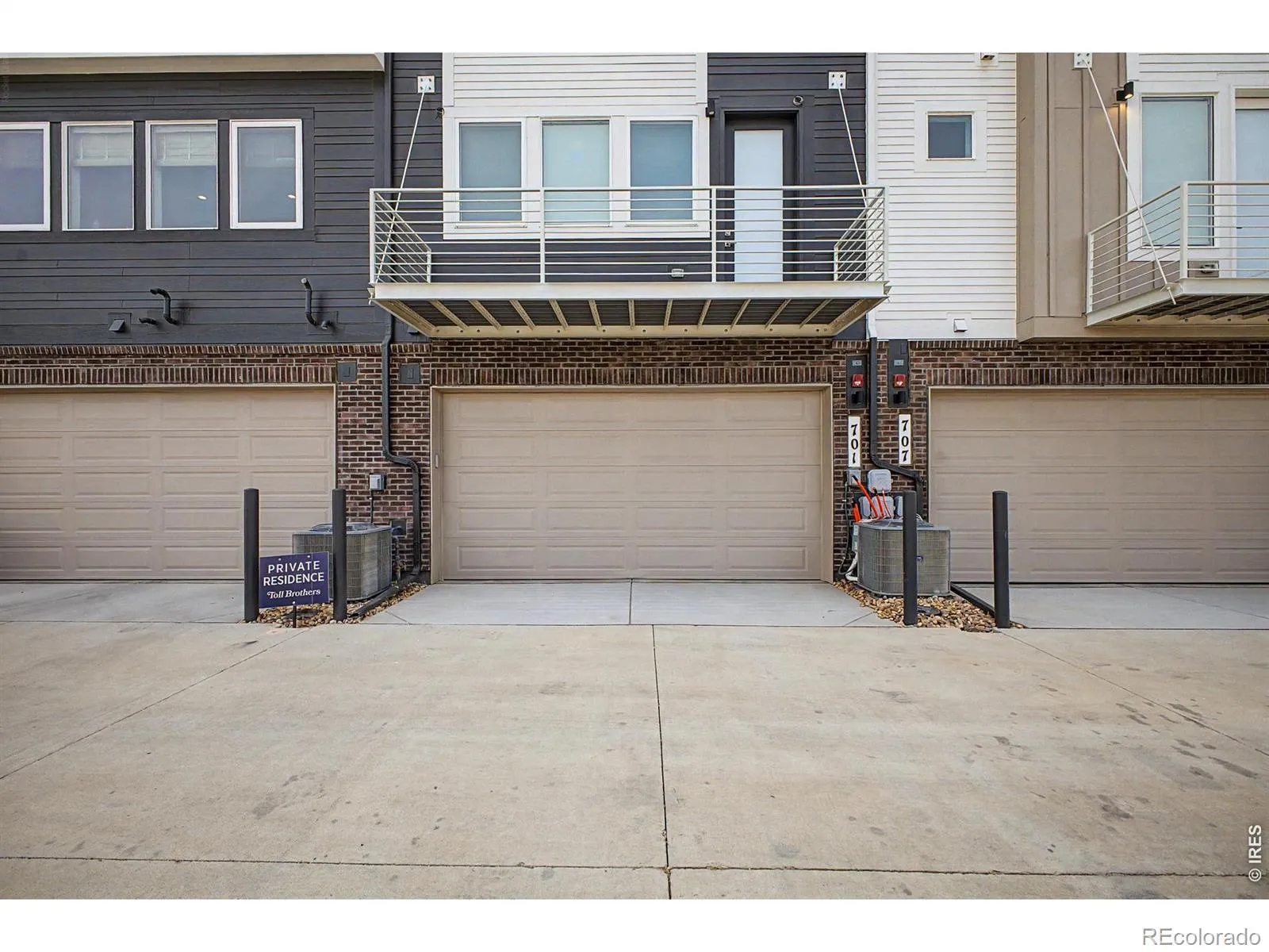 701 Saddle Drive Erie CO 80516 | MLS #RECIR1056599 04282026185402 1600 24