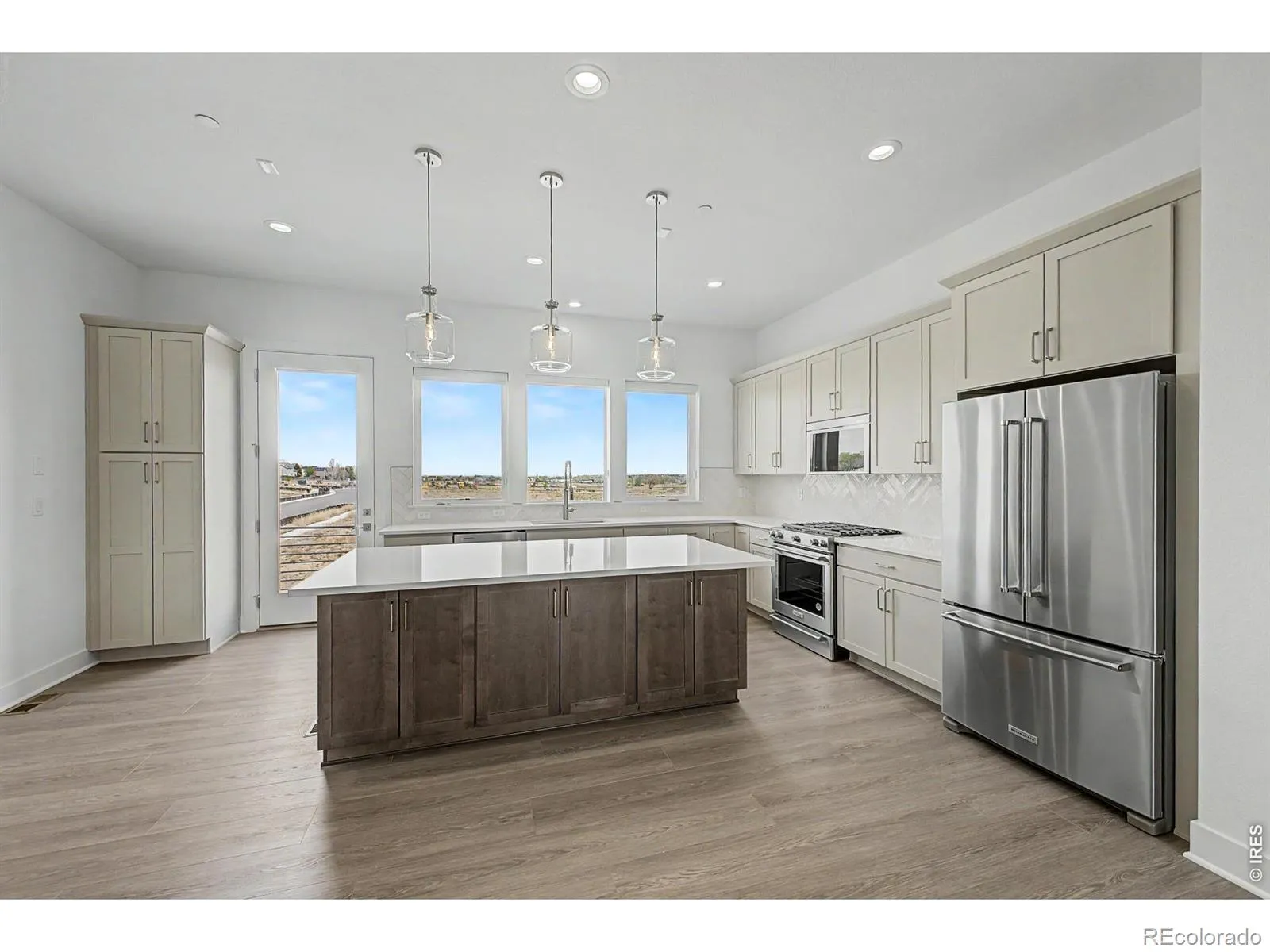 701 Saddle Drive Erie CO 80516 | MLS #RECIR1056599 04282026185402 1600 6